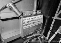 AP1-88 hovercraft detailed close-ups of the craft